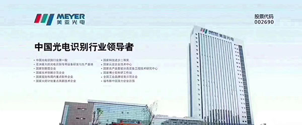 湘潭市長(cháng)城農業(yè)機械有限公司,湘潭農業(yè)機械,機械及配件經(jīng)營(yíng),橡膠制品銷(xiāo)售